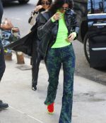 Access_Kardashian_12.jpg