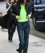Access_Kardashian_14.jpg