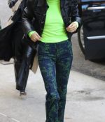 Access_Kardashian_16.jpg