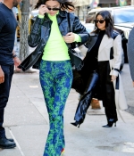 Access_Kardashian_4~0.jpg