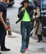 Access_Kardashian_5.jpg