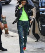 Access_Kardashian_6.jpg