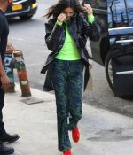 Access_Kardashian_8.jpg