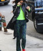 Access_Kardashian_9.jpg