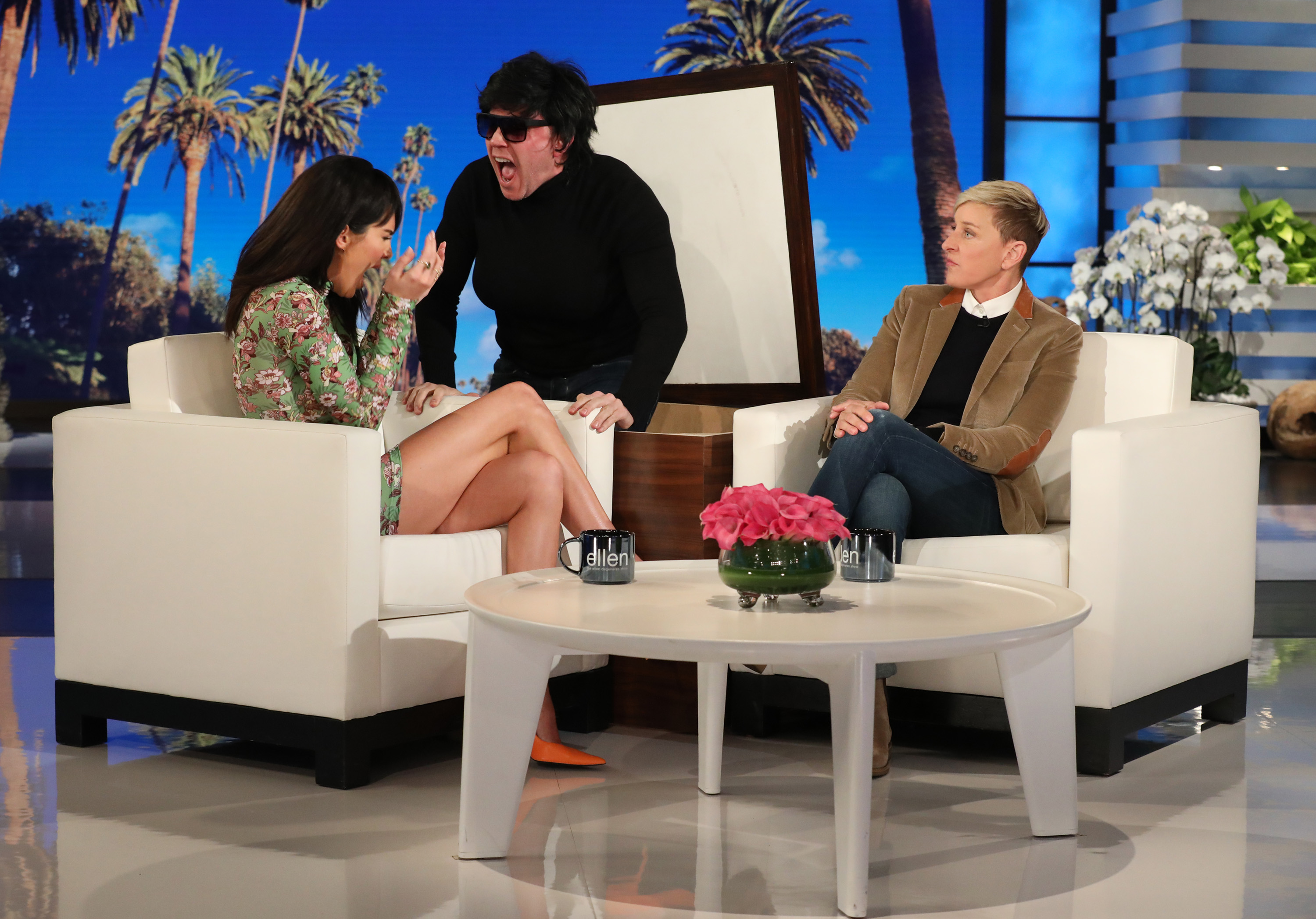 Access_Kardashian_2.jpg