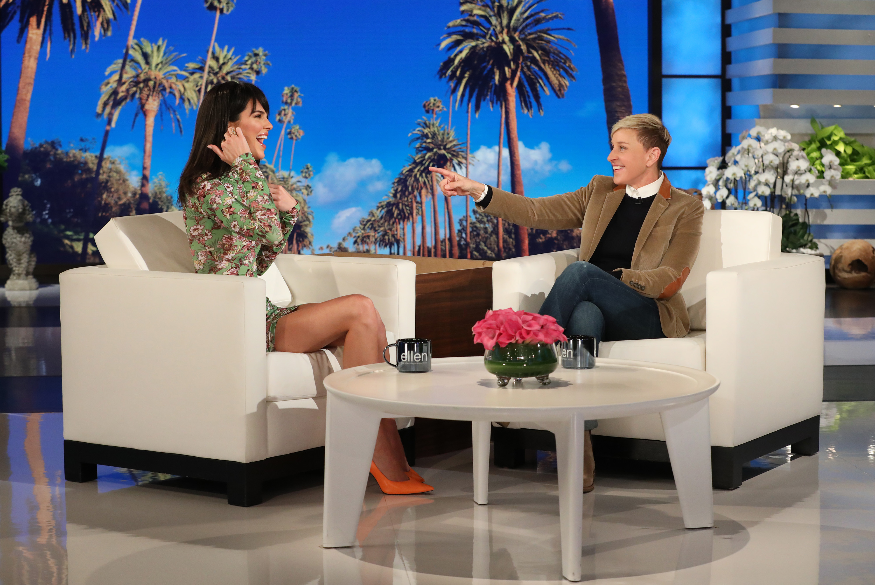Access_Kardashian_3.jpg