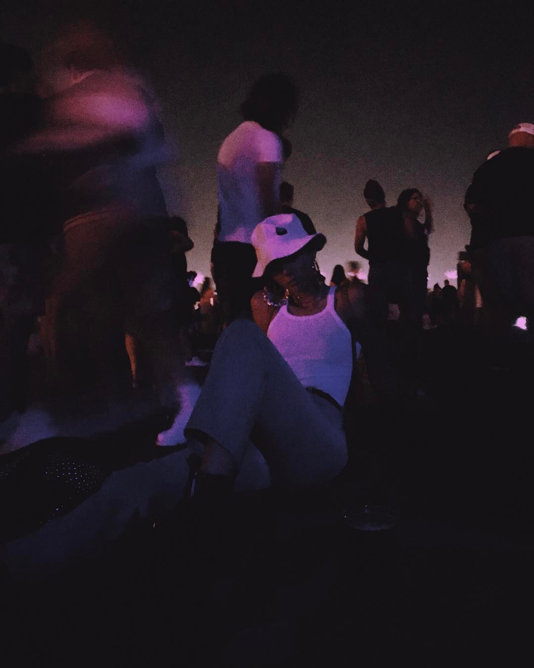 18095459_182840372236386_2281399886475689984_n.jpg