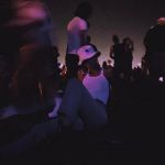 18095459_182840372236386_2281399886475689984_n.jpg