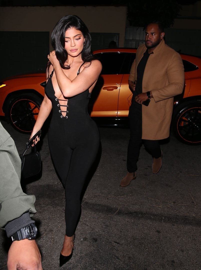 Access_Kardashian_015.jpg