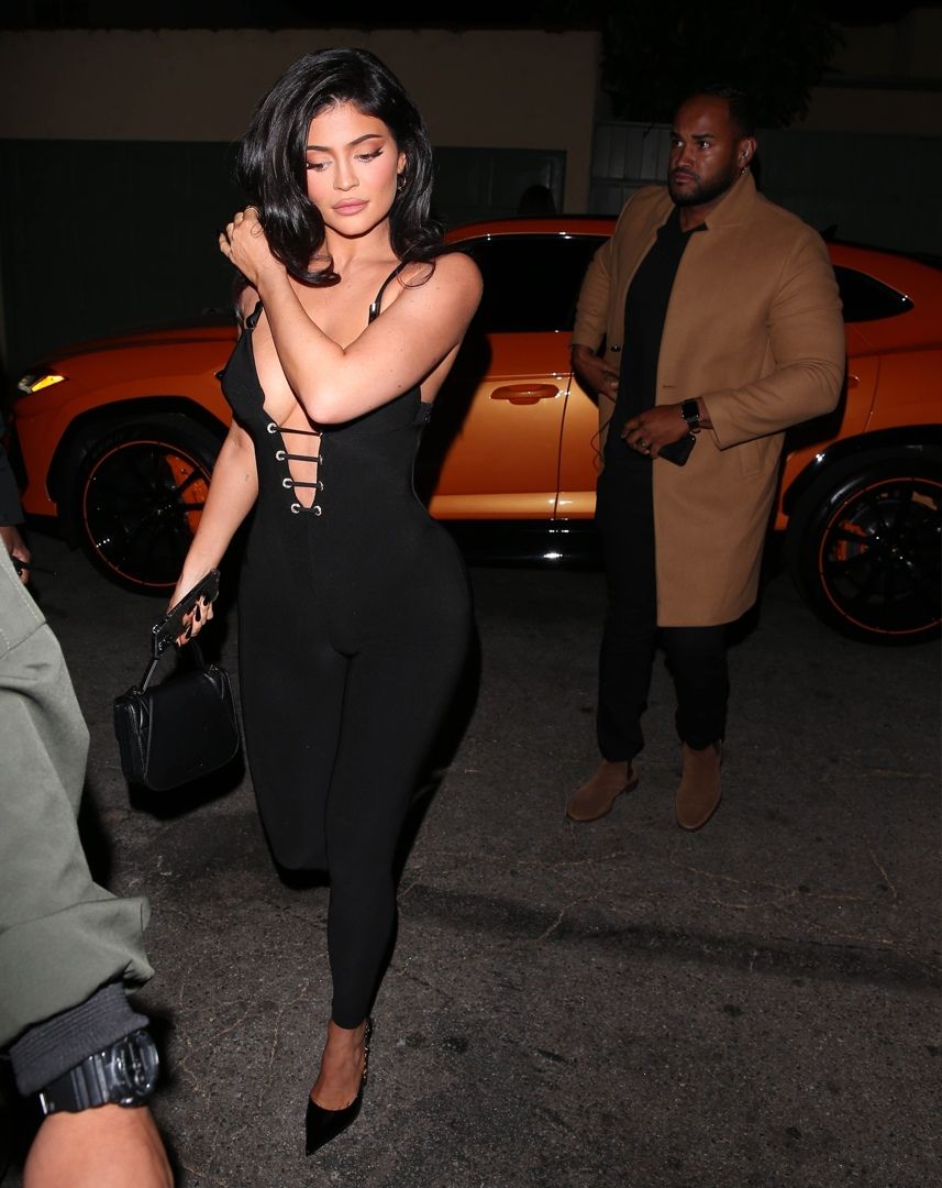 Access_Kardashian_027.jpg