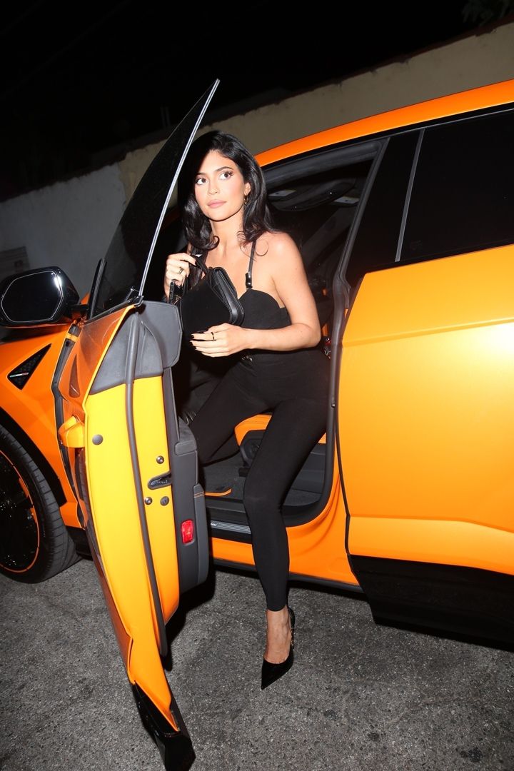 Access_Kardashian_028.jpg