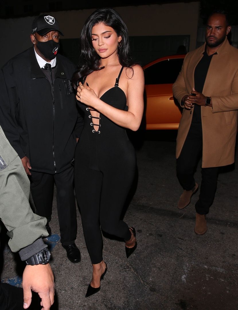 Access_Kardashian_031.jpg
