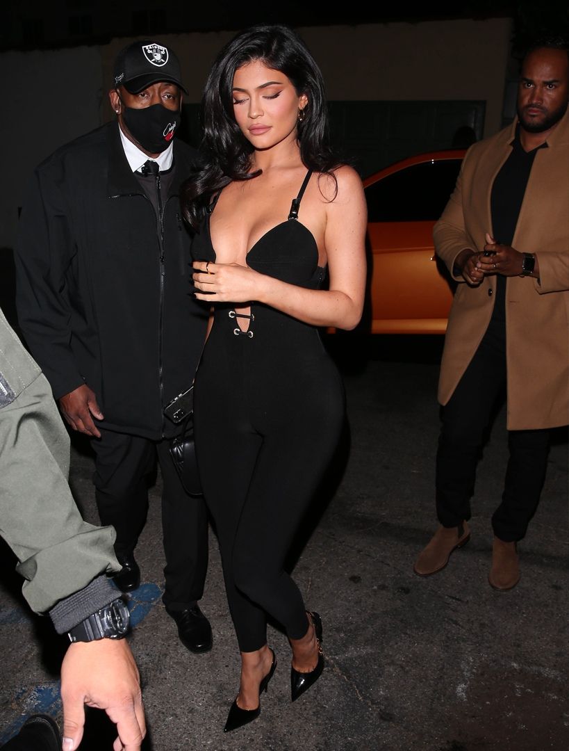 Access_Kardashian_032.jpg