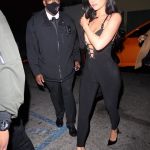 Access_Kardashian_008.jpg