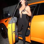 Access_Kardashian_014.jpg