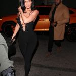 Access_Kardashian_015.jpg
