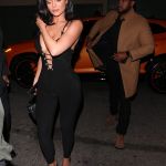 Access_Kardashian_019.jpg