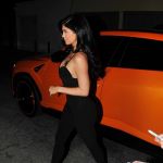 Access_Kardashian_024.jpg