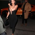 Access_Kardashian_027.jpg