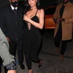 Access_Kardashian_031.jpg
