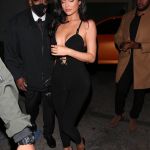 Access_Kardashian_032.jpg