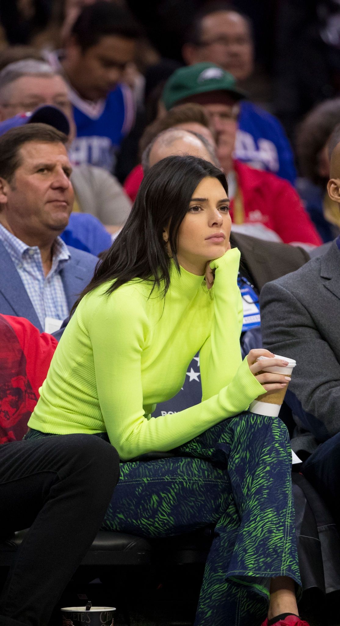 Access_Kardashian_1.jpg