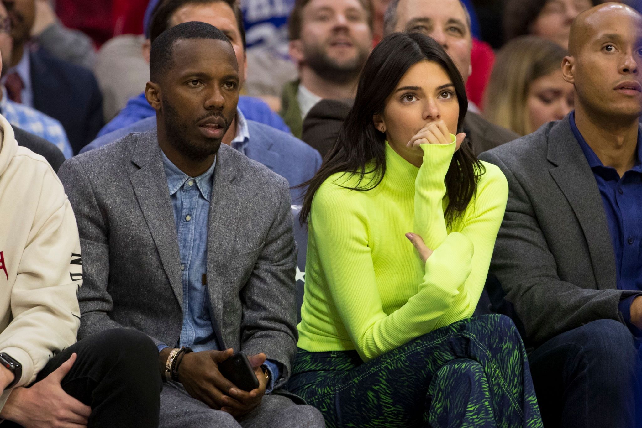 Access_Kardashian_3.jpg