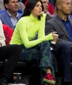 Access_Kardashian_2.jpg