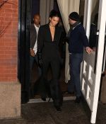 Access_Kardashian_1.jpg
