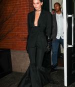 Access_Kardashian_11.jpg