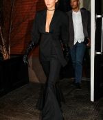 Access_Kardashian_13.jpg