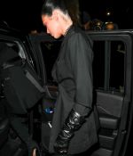 Access_Kardashian_18.jpg