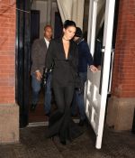 Access_Kardashian_20.jpg