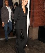 Access_Kardashian_23.jpg