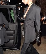 Access_Kardashian_25.jpg