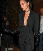 Access_Kardashian_4.jpg
