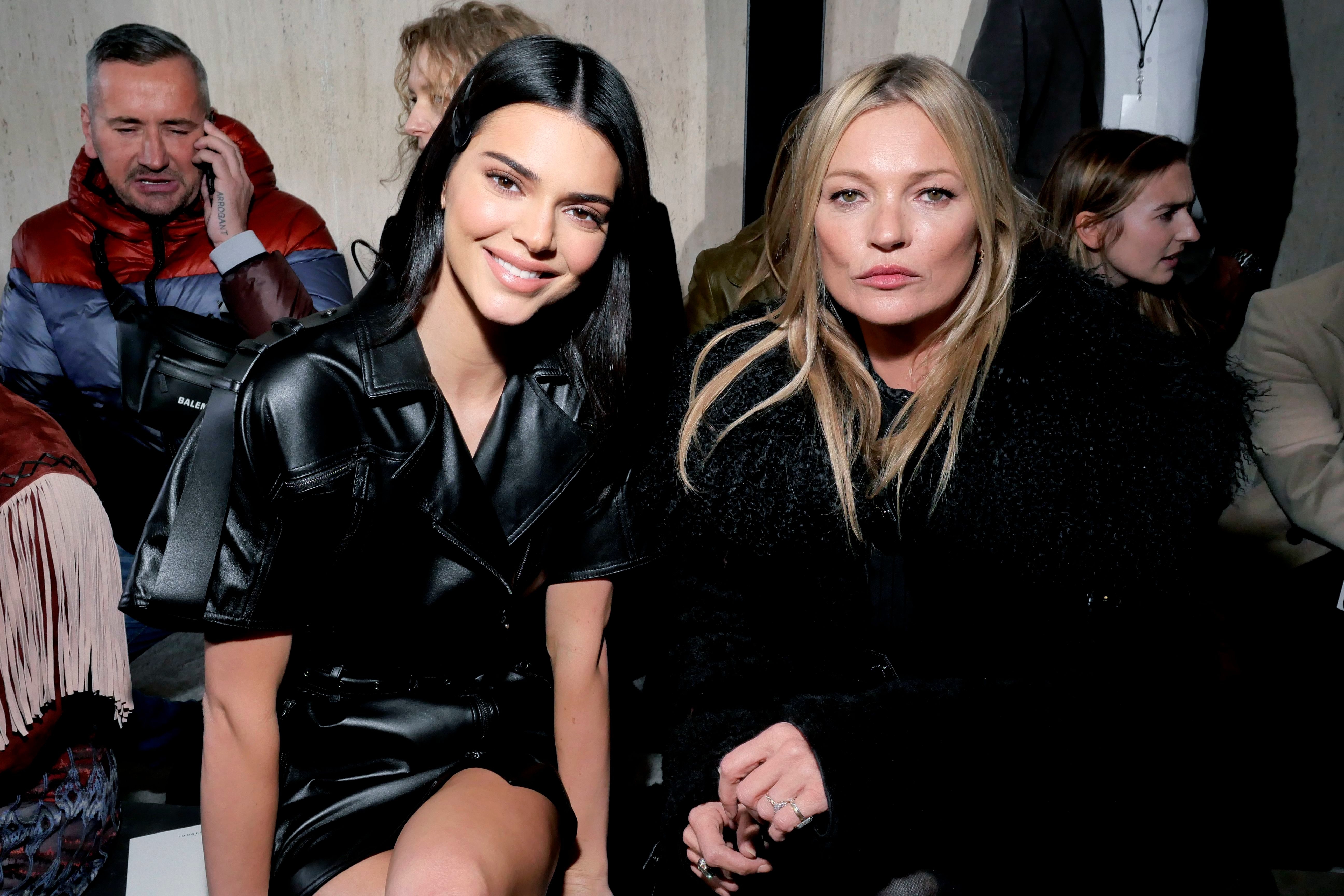 Access_Kardashian_11.jpg