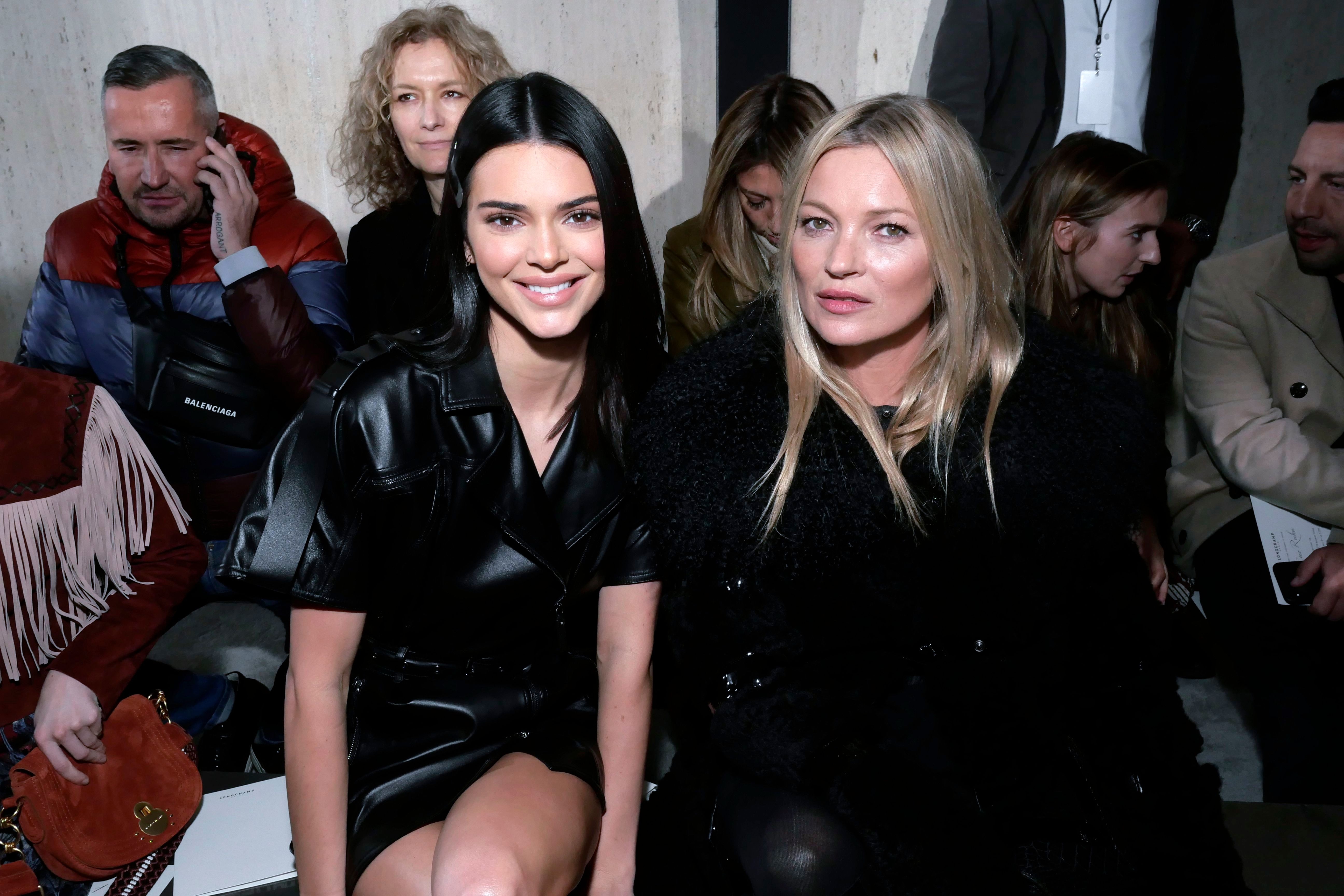 Access_Kardashian_12.jpg