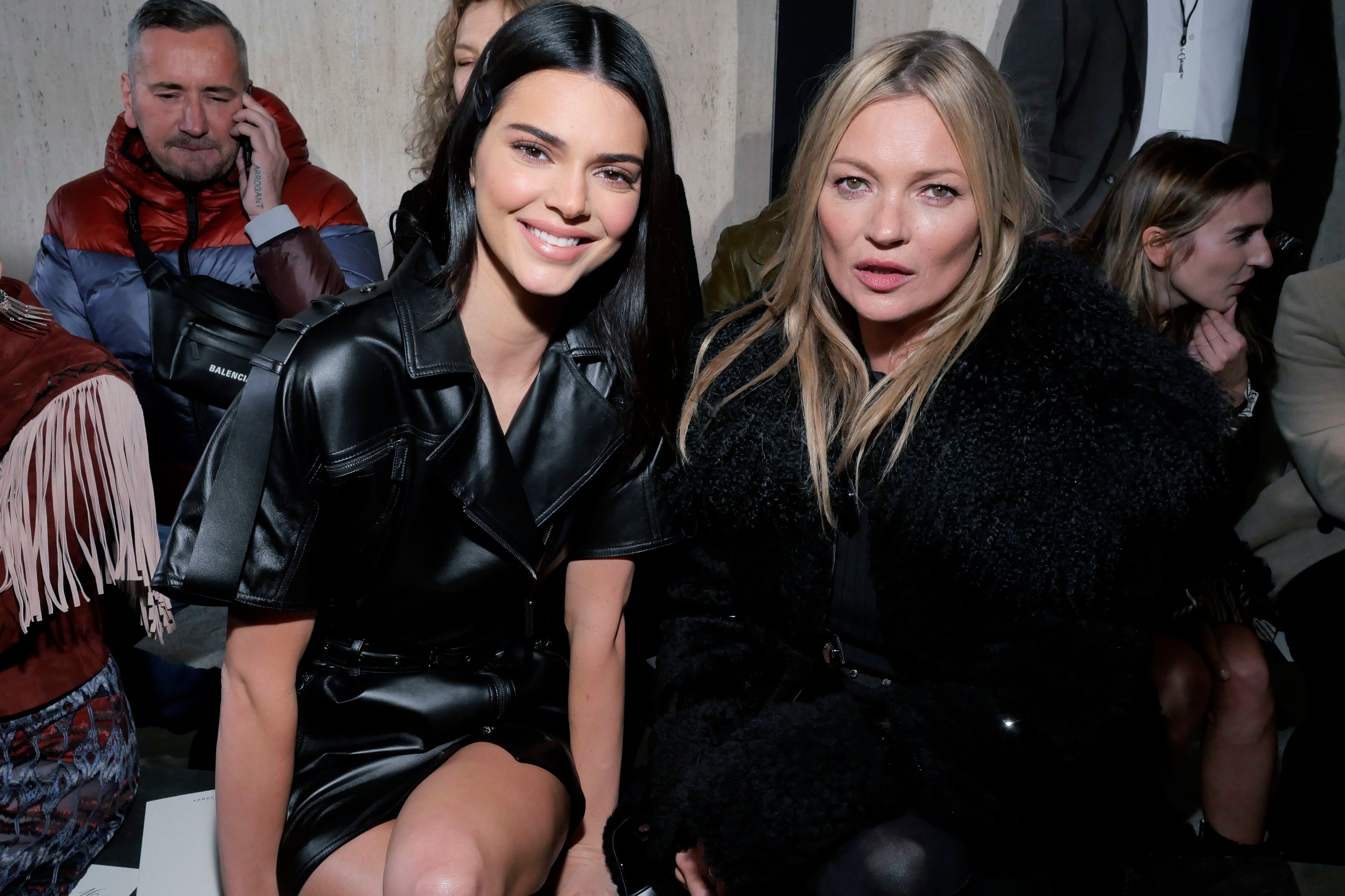 Access_Kardashian_13.jpg