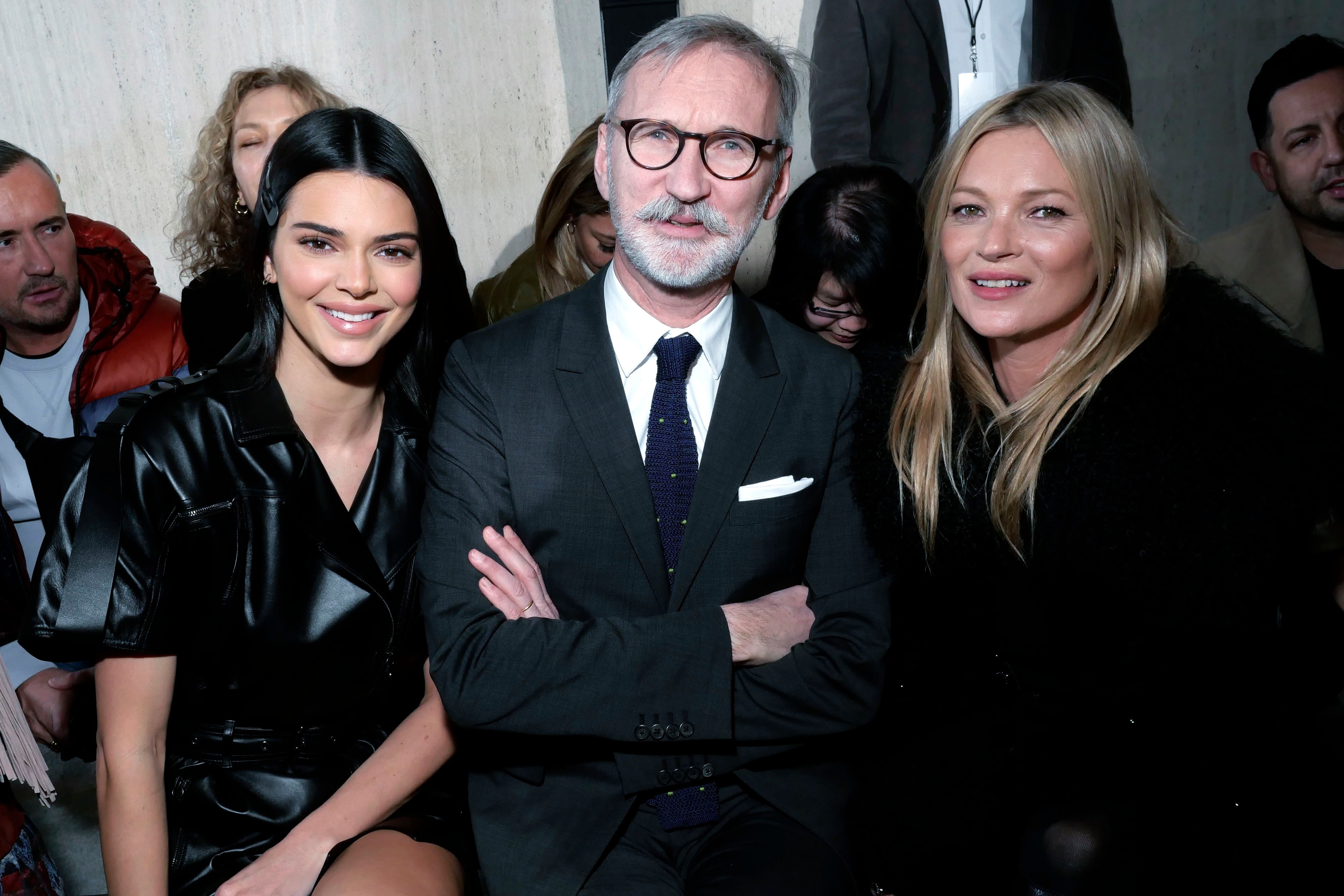 Access_Kardashian_14.jpg