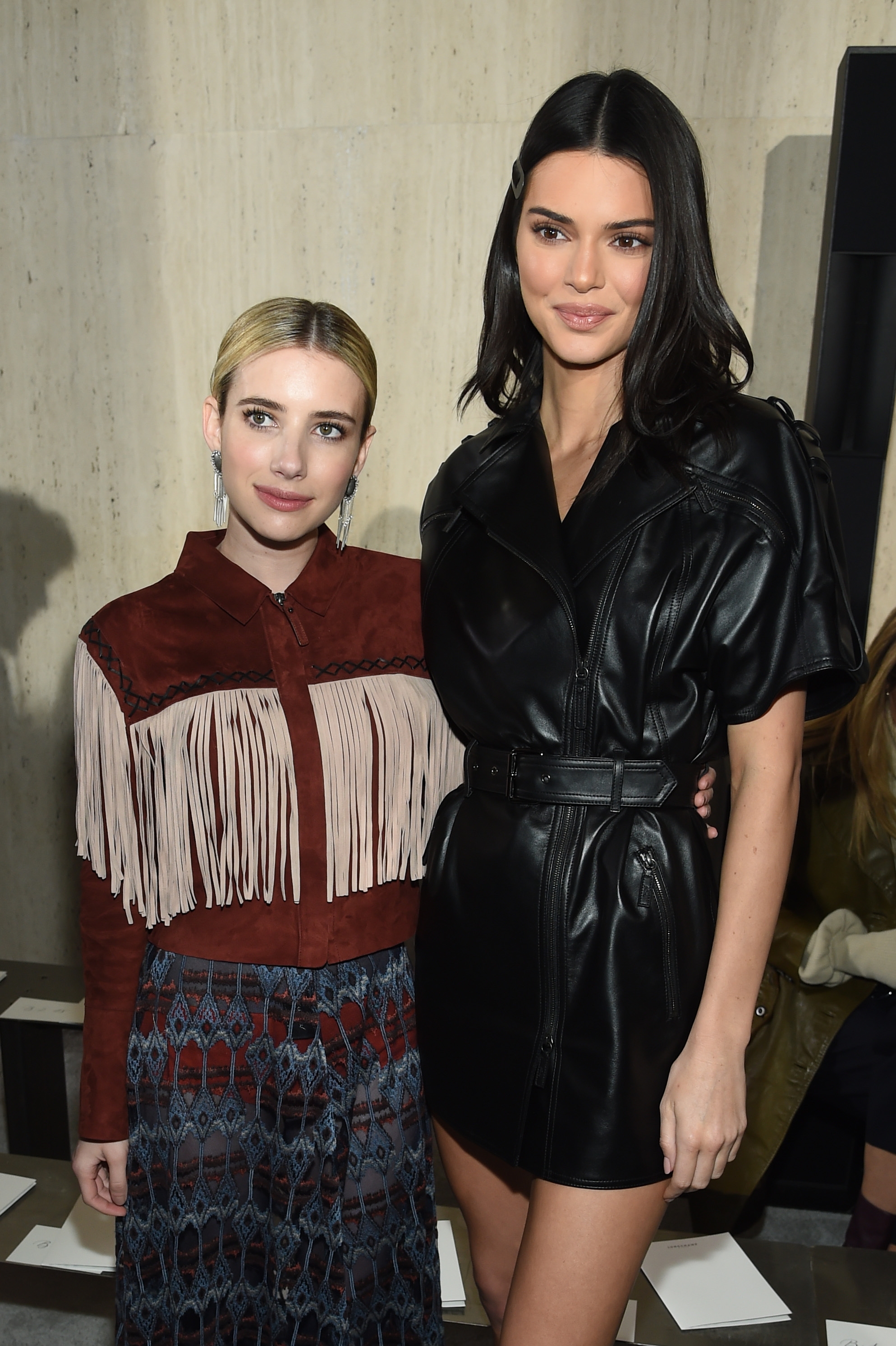 Access_Kardashian_2.jpg