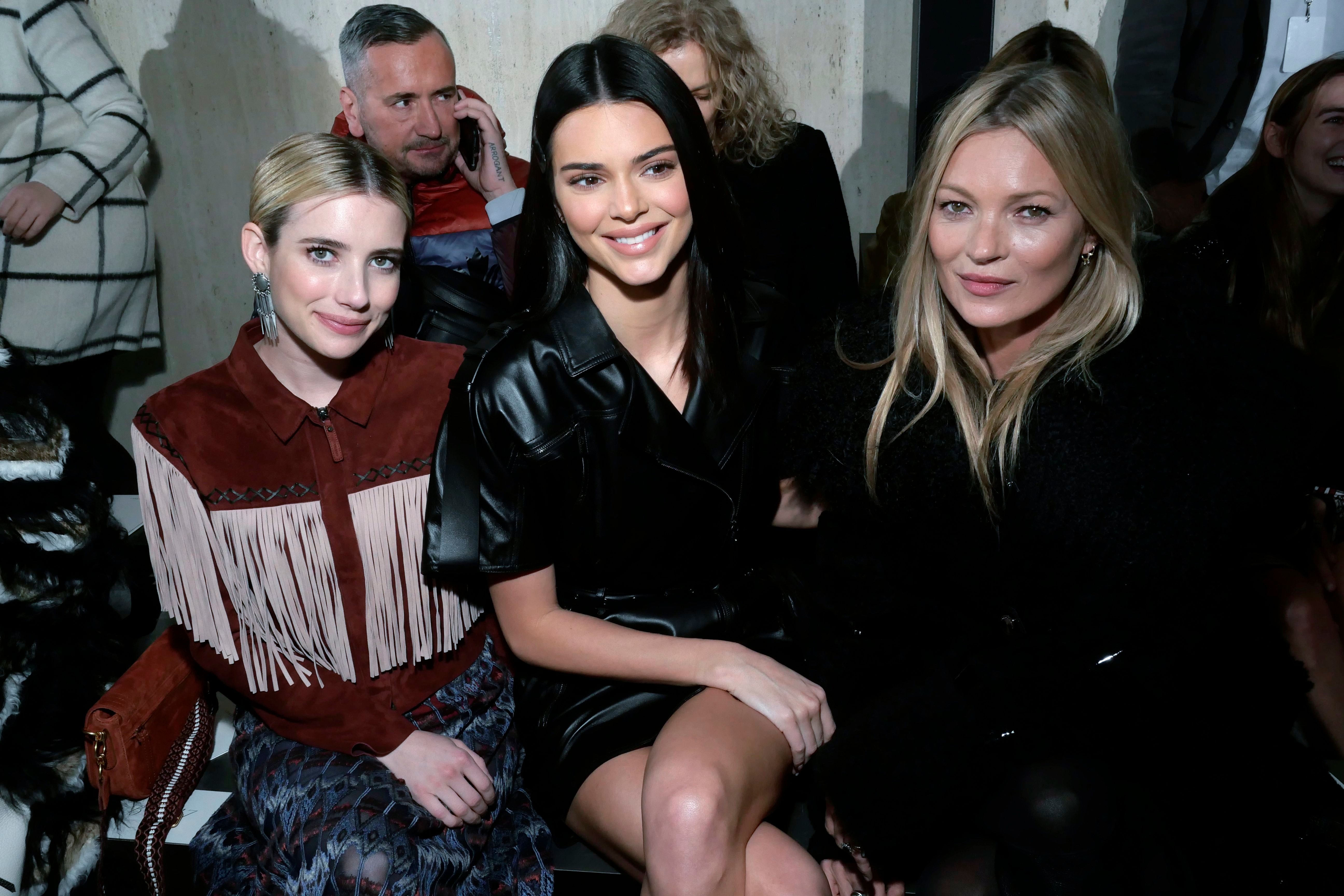 Access_Kardashian_3.jpg