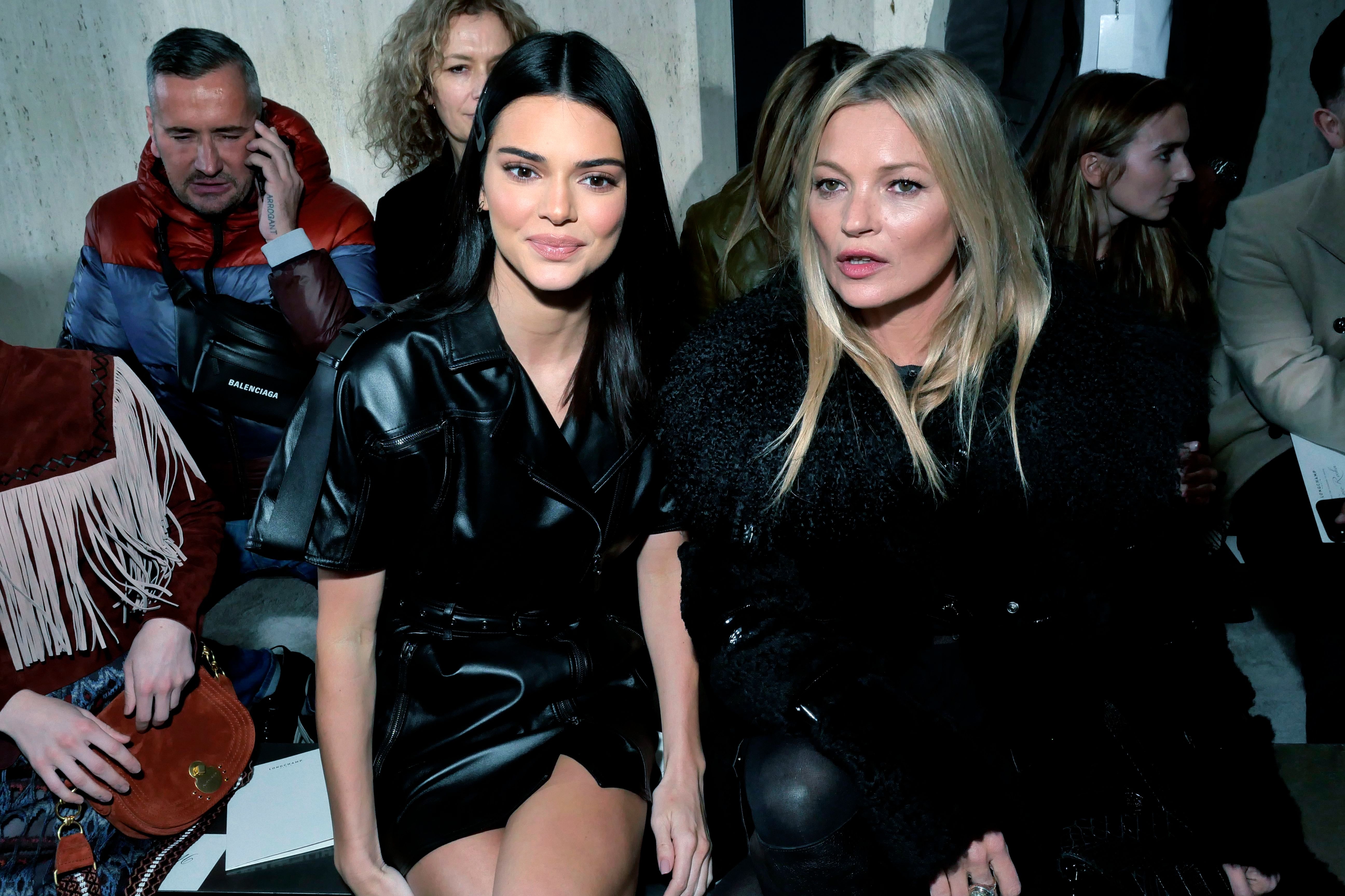 Access_Kardashian_6.jpg