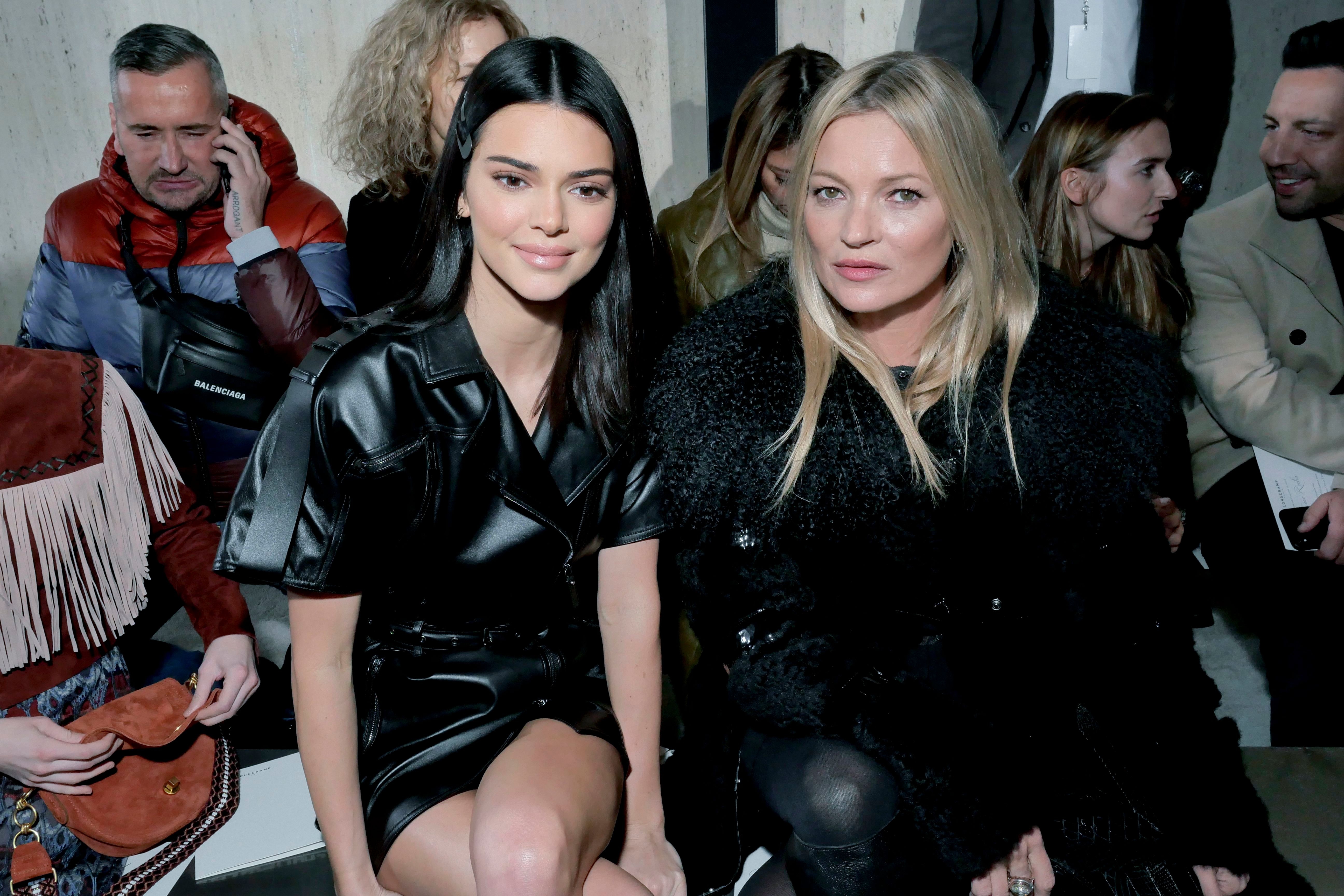 Access_Kardashian_7.jpg