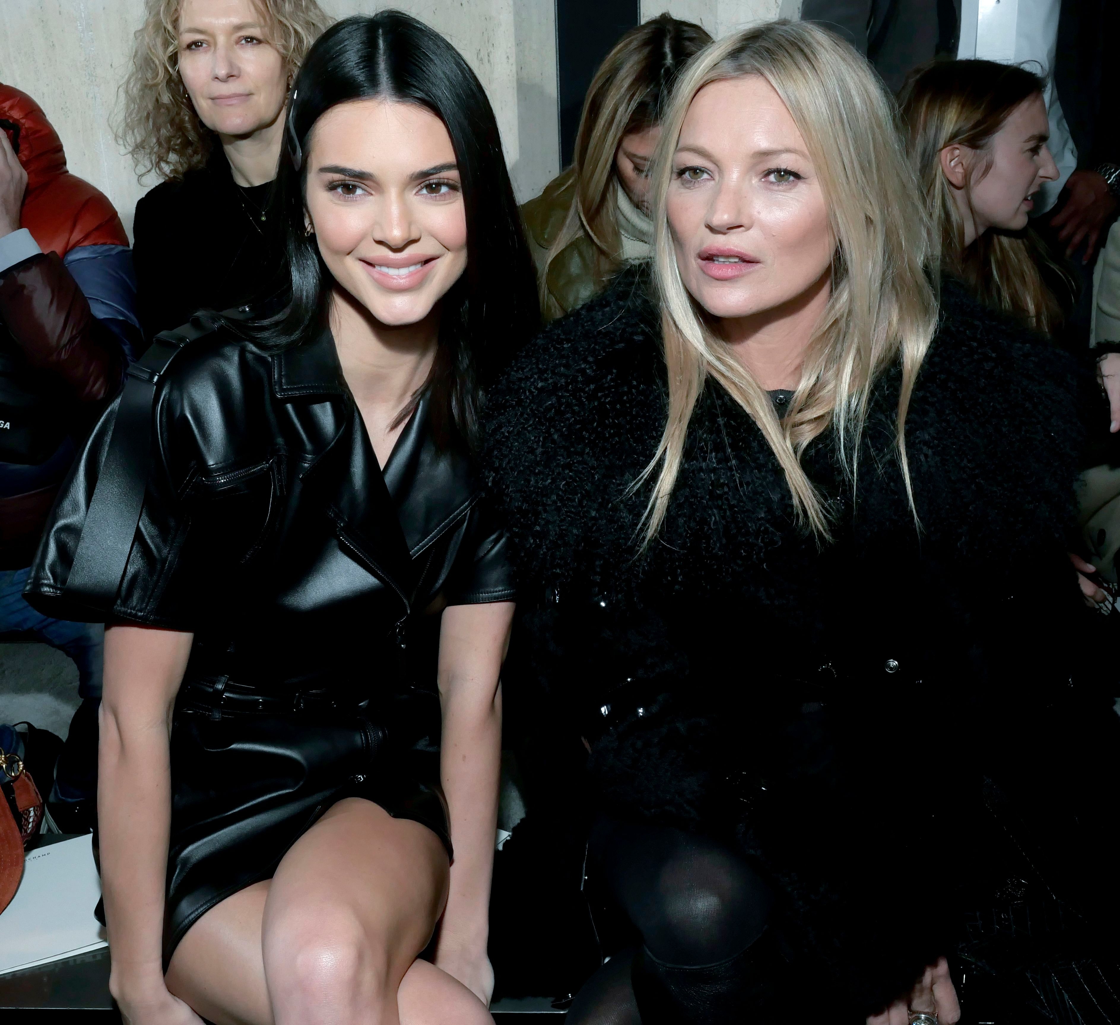 Access_Kardashian_8.jpg