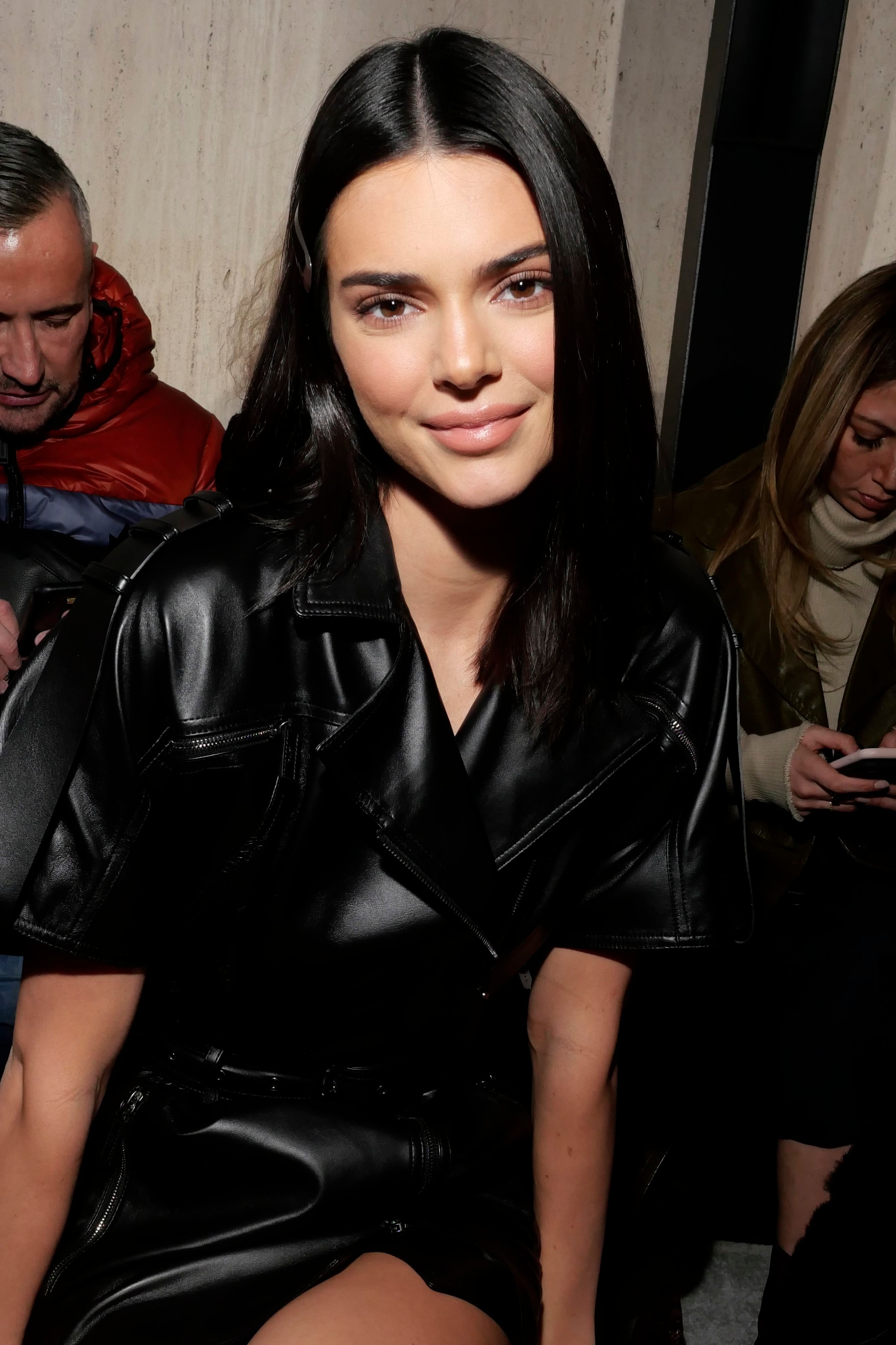 Access_Kardashian_9.jpg