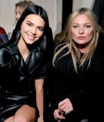 Access_Kardashian_11.jpg