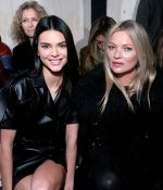 Access_Kardashian_12.jpg