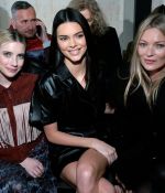 Access_Kardashian_3.jpg