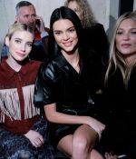 Access_Kardashian_4.jpg